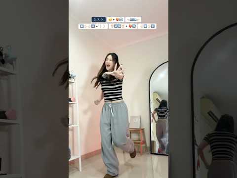 Run To Me Confess Your Love Laufey Fromthestart Dance Tutorial