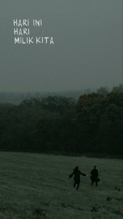 Story WA Lirik Lagu [ Rebellion Rose - Aku, Kamu Dan Samudra ] 🎶✨ #liriklagu #rebellion #storywa