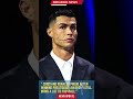 Cristiano Ronaldo Proud After Winning Prestigious Award “I Still Bring a Lot to Football”