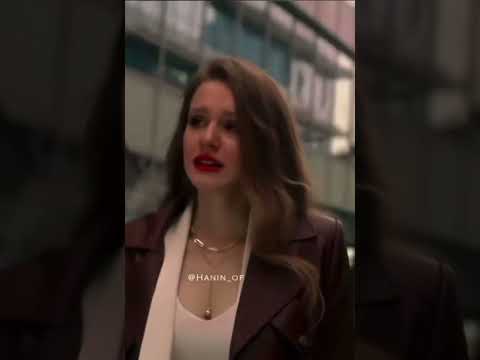 اتصل بمدير اعمالي 