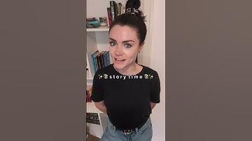 We love a good cliff-hanger! #bookish #romancebooks #booktropes #readingapp #romancereads