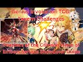 Tavern challenges feathers of the crimson witch of embers serious showdown guidegenshin impact 43