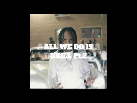 3714563j30000. цилиндр evva 3ks ключ-ключ. дом нуля ключ. Evva 3ks. Key00-00059.