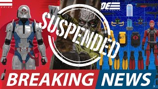 Is Hasbro CANCELING Pre-Orders The TRUTH behind the Scaremongering