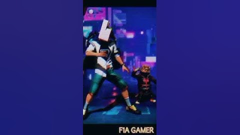 Configuration perfect para samsang a3 a5 a6 a7 j2 j5 j7 s5 s6 s7 s9 a10 a20 a30 a50 a70 freefire