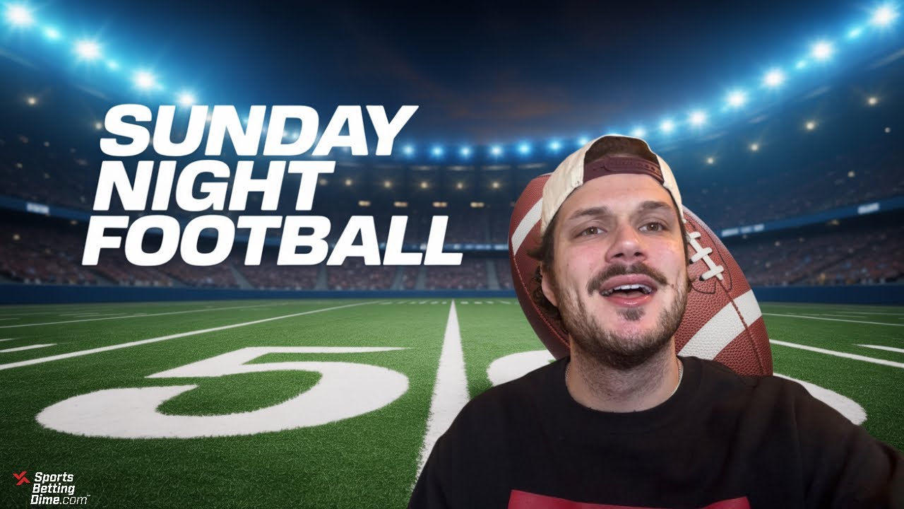 Best Ravens vs Steelers Picks & Player Props to Lock in Now!