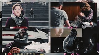 картинка: Склифосовский - Саша и Костя