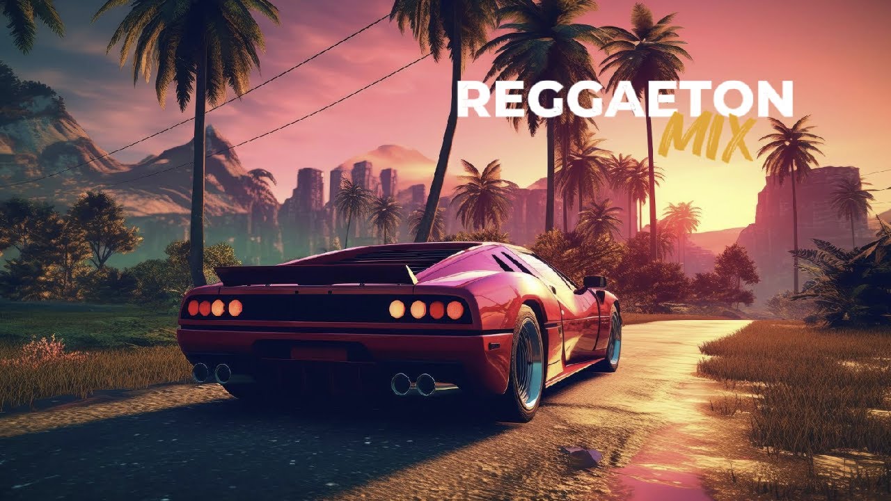 Reggaeton Mix Latino Vibes 2025 🔥 J Balvin, Anuel AA, Becky G, Ozuna, Nicky Jam, Shakira, Rosalia