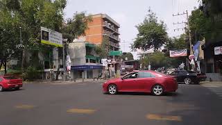 Basura Electoral, Cortesía PRIANRD