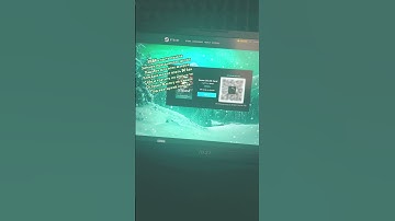 #csgo #steam #стим #rust #раст #cs2 #counterstrike2 #csgohighlights #shorts