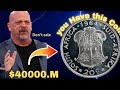 Endless History of the 1974 South Africa 20 Cent Coin | 10 Hour Full Video”