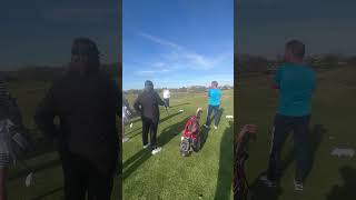 Player Engagement Observation - Level 1 T&amp;C