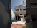 Low budget house in Jaipur ||15X50|| 83 Gaj