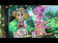 Thank You Birthday sub espa&ntilde;ol - Manaka Laala - Pripara