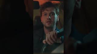 Ben Senin Gibilere Düşmem Resimi