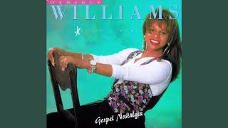 Watch Deniece Williams Special Love video