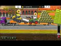 5X working How Getting Milk ? Fs 18 | Farming Simulator 18 / fs18 Gameplay #fs18