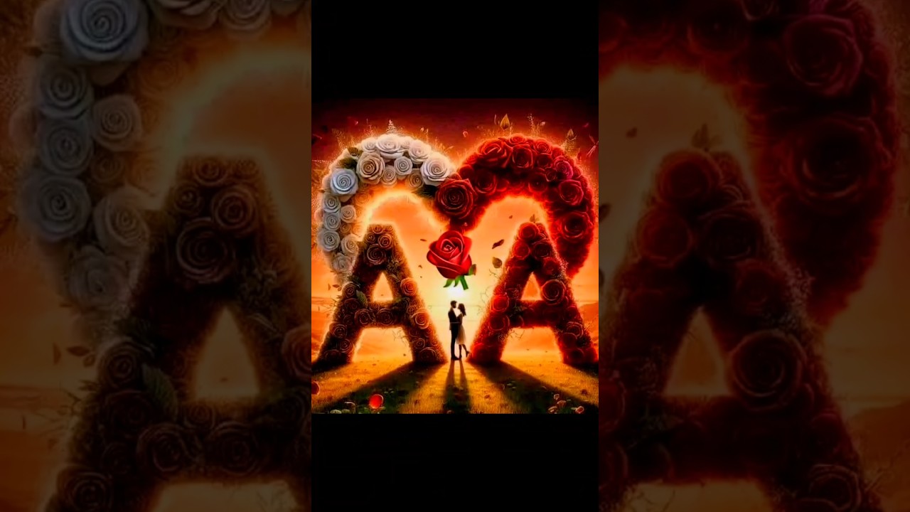 Cute🥰 girl's name status💝