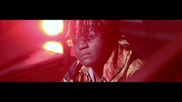 INNOCENT MFALME - NEEMA TU (Official Music Video)skiza 5961800 to 811