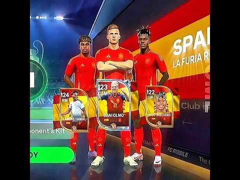 Choose WC Final Winner 💀🔥( one man Army)