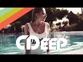 Whitney Houston - I Learned From The Best (Gryffin Remix)