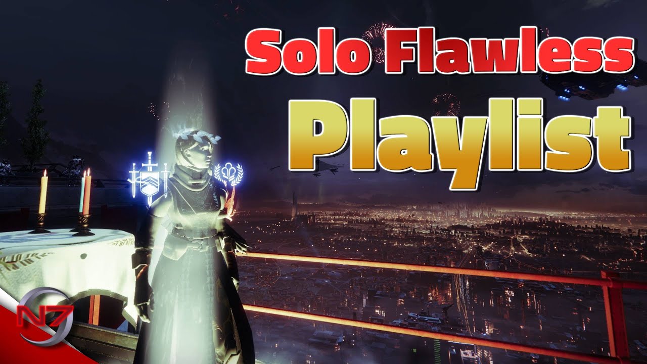 Final Video for Season of Defiance