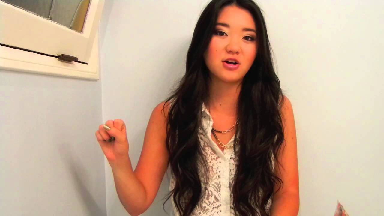 August Random Favorites!