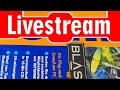 🔴 Livestream 🔴 SSDs Lebensdauer begrenzt oder nicht ?