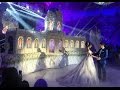 Samir & Elnara Wedding - Safisa