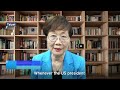 Analysis: Trump-Xi Summit Possible Impacts on Arms Sale, US-China-Taiwan Ties｜TaiwanPlus News
