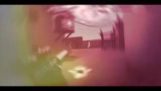 Crossfire HARDCORE EDIT