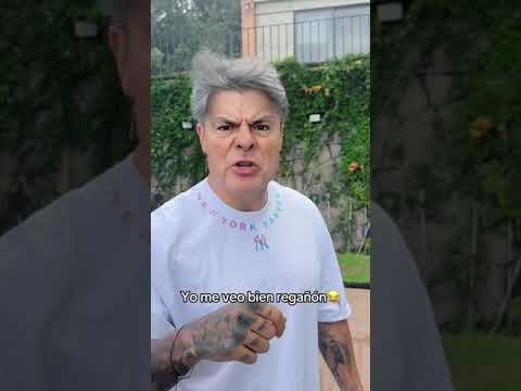 TIK TOK DE