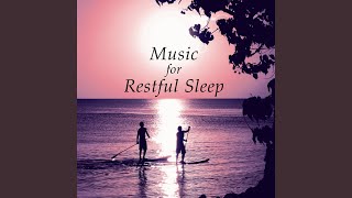 Download Lagu Gravity (Fast Sleep) MP3