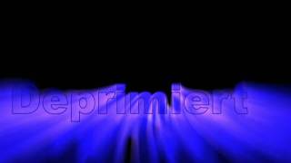 Superman Text Test Adobe After Effects