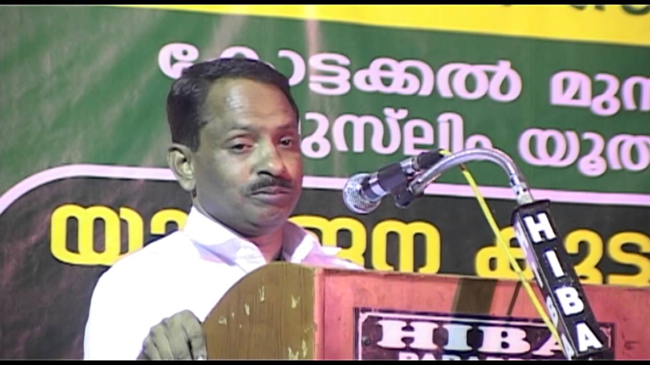 ഇമ്മാതിരി വിറ്റ്  ജന്മത്തില്  കേട്ടിട്ടില്ല .സംഗതി പൊളിച്ചു ,,,