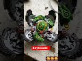 Childhood Dream Toy #goviral #uk #usa #reels #trending #viral #ytshorts #beyblade