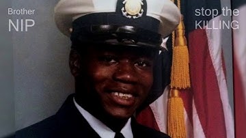 Brother NIP  -  Stop The Killing   Official Video