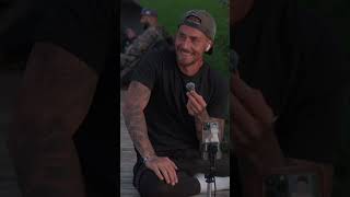 Der Waage Nicht Glauben Wollen, Wer Kennts?