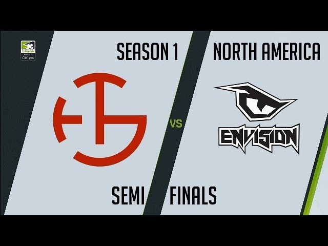 youtube preview