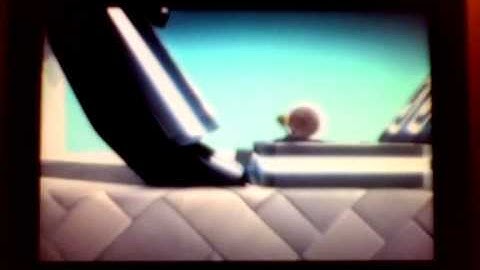 LBP 2 - Trophy 1440 Minutes Of Create Guide