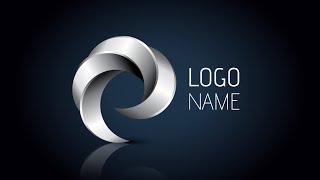 Adobe Illustrator CC | 3D Logo Design Tutorial (Claw)(Here is another Illustrator Tutorial for 3D Logo Design from Kdigits using Adobe Illustrator CC. Through this tutorial you'll learn, how to place same objects with ..., 2015-06-22T14:42:31.000Z)