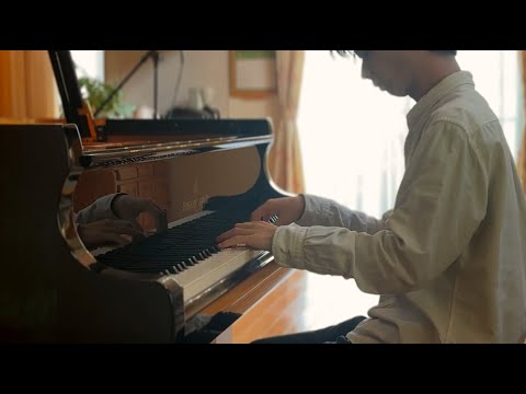 F10曲家 ファイナルファンタジーX オルゴール ザナルカンドにて／素敵だ