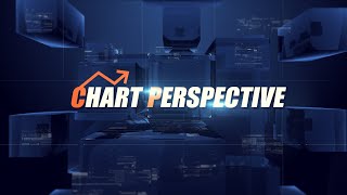 Chart Perspective : 25/05/2564