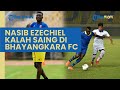 Prediksi Skor Bhayangkara FC vs Persikabo Liga 1, The Guardian akan Perpanjang Rekor Buruk Tim Tamu