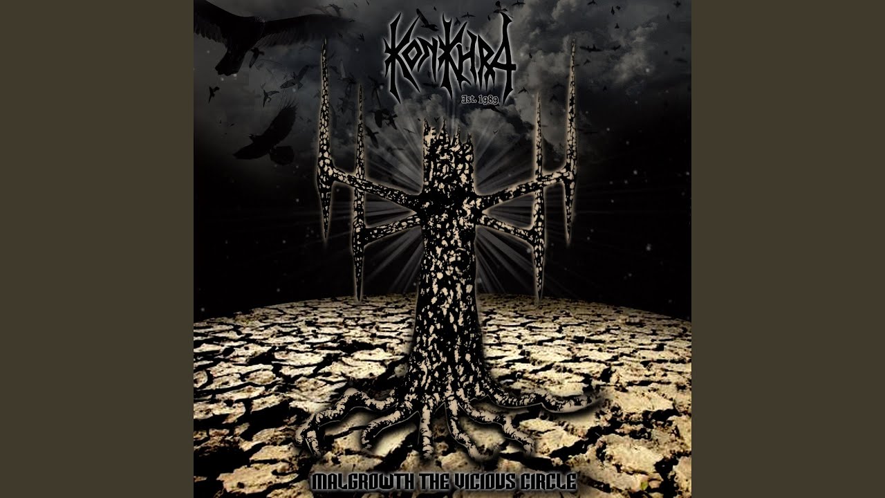 Watch Vicious Circle on YouTube Watch Vicious Circle on YouTube