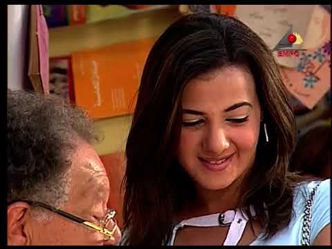 صلوات فى هيكل الحب شعر أبو القاسم الشابى