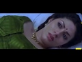 tamil Actress Sadha hot leak video sample