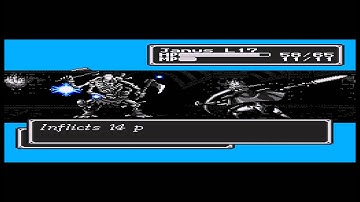 Shining Force (Sega Genesis) - Vizzed.com GamePlay Ramaladu