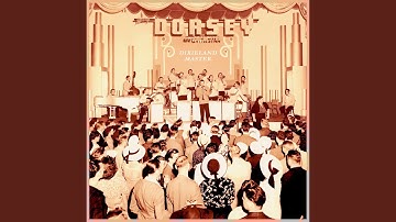 Pennies from Heaven (1936 Version)