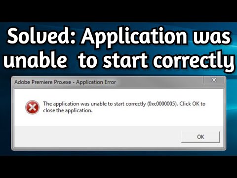 Video: Kuidas lubada ja käivitada turvarežiimis Windows 8/10
